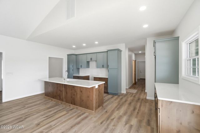 3953 Willow Oak Trail, Elida, OH 45807