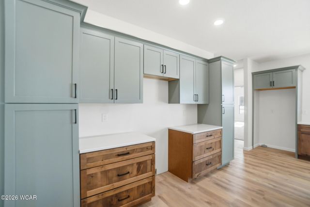 3953 Willow Oak Trail, Elida, OH 45807