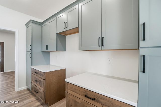 3953 Willow Oak Trail, Elida, OH 45807