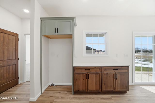 3953 Willow Oak Trail, Elida, OH 45807