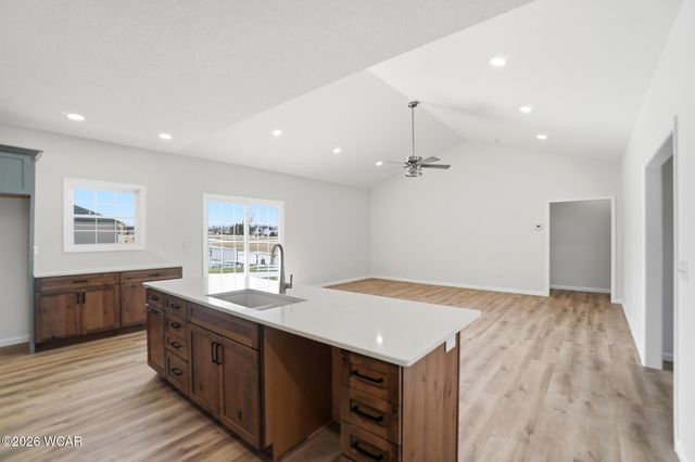 3953 Willow Oak Trail, Elida, OH 45807