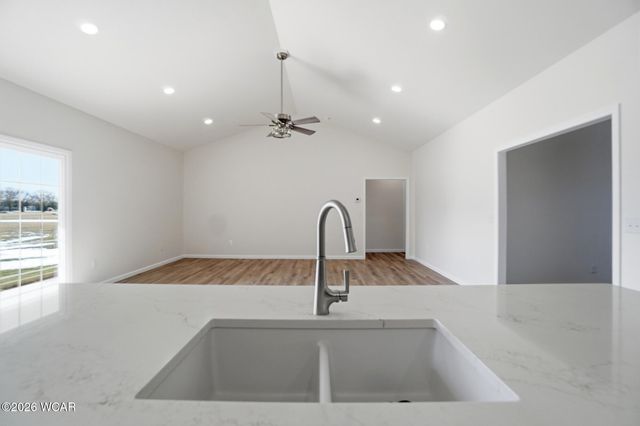 3953 Willow Oak Trail, Elida, OH 45807