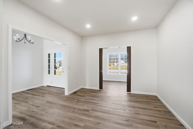 3953 Willow Oak Trail, Elida, OH 45807