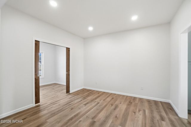 3953 Willow Oak Trail, Elida, OH 45807