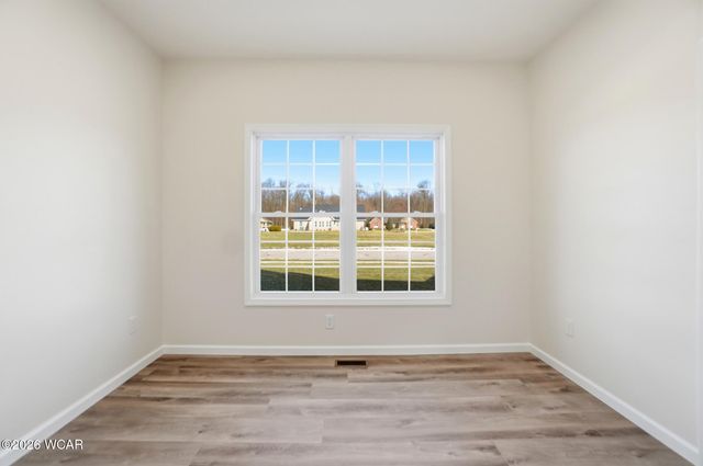 3953 Willow Oak Trail, Elida, OH 45807