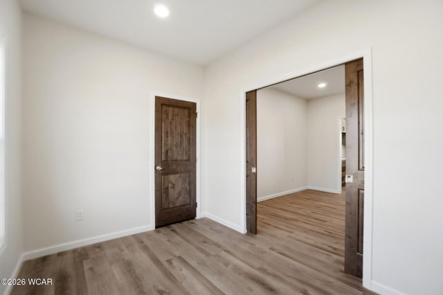 3953 Willow Oak Trail, Elida, OH 45807