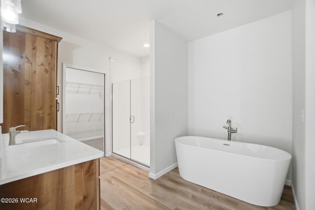 3953 Willow Oak Trail, Elida, OH 45807