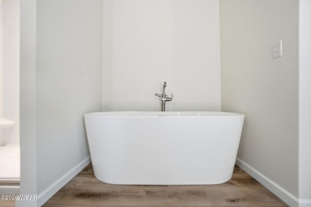 3953 Willow Oak Trail, Elida, OH 45807