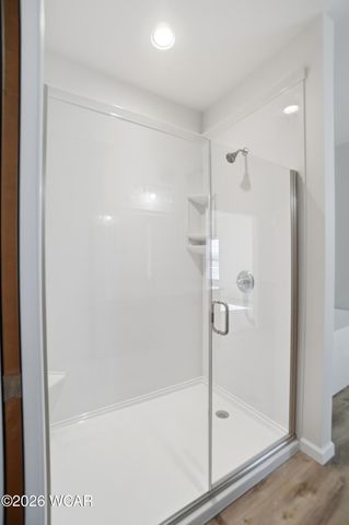 3953 Willow Oak Trail, Elida, OH 45807