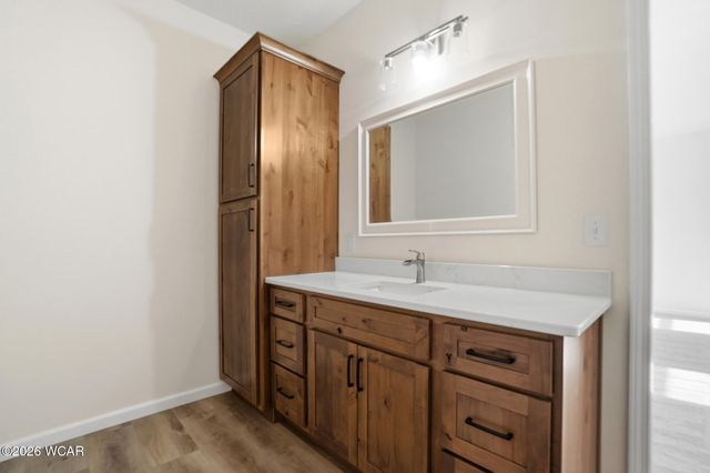 3953 Willow Oak Trail, Elida, OH 45807