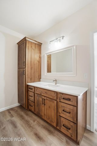 3953 Willow Oak Trail, Elida, OH 45807