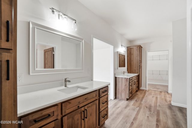 3953 Willow Oak Trail, Elida, OH 45807