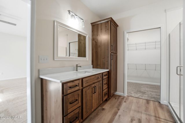 3953 Willow Oak Trail, Elida, OH 45807