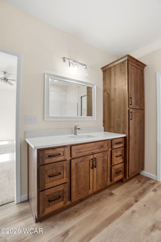 3953 Willow Oak Trail, Elida, OH 45807