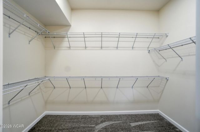 3953 Willow Oak Trail, Elida, OH 45807