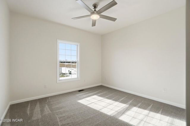 3953 Willow Oak Trail, Elida, OH 45807