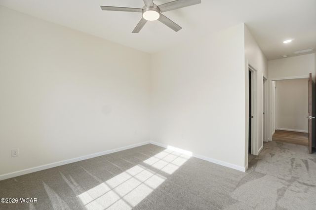 3953 Willow Oak Trail, Elida, OH 45807