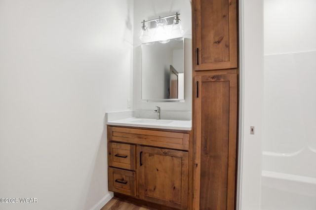 3953 Willow Oak Trail, Elida, OH 45807