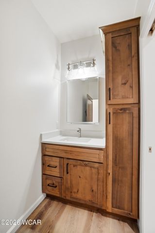 3953 Willow Oak Trail, Elida, OH 45807