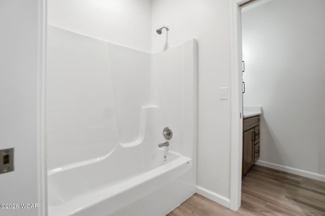 3953 Willow Oak Trail, Elida, OH 45807