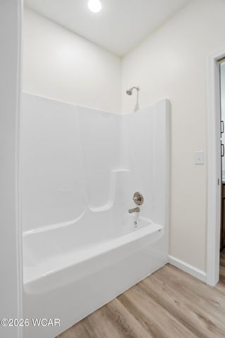 3953 Willow Oak Trail, Elida, OH 45807