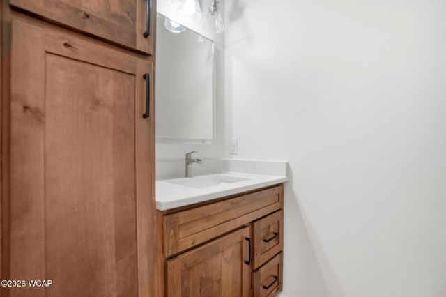 3953 Willow Oak Trail, Elida, OH 45807