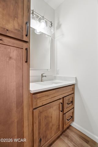 3953 Willow Oak Trail, Elida, OH 45807