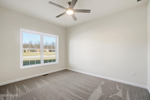 3953 Willow Oak Trail, Elida, OH 45807