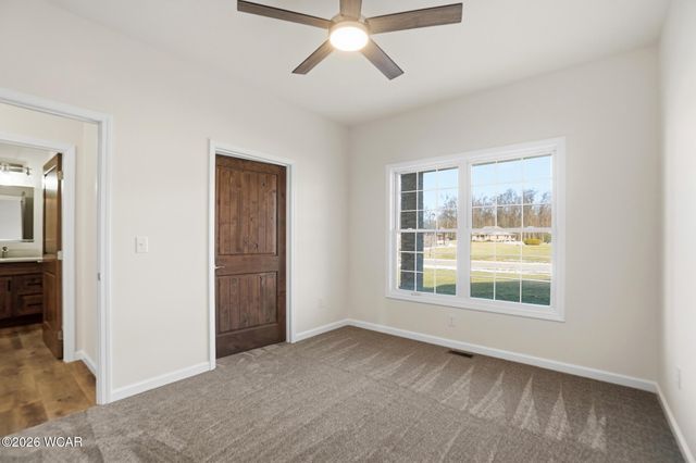 3953 Willow Oak Trail, Elida, OH 45807