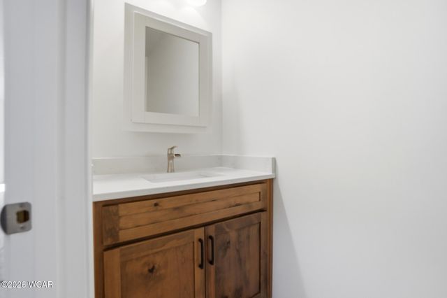 3953 Willow Oak Trail, Elida, OH 45807