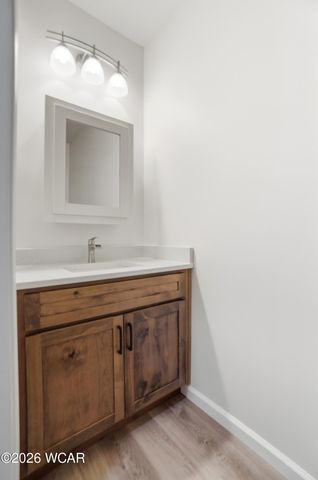 3953 Willow Oak Trail, Elida, OH 45807