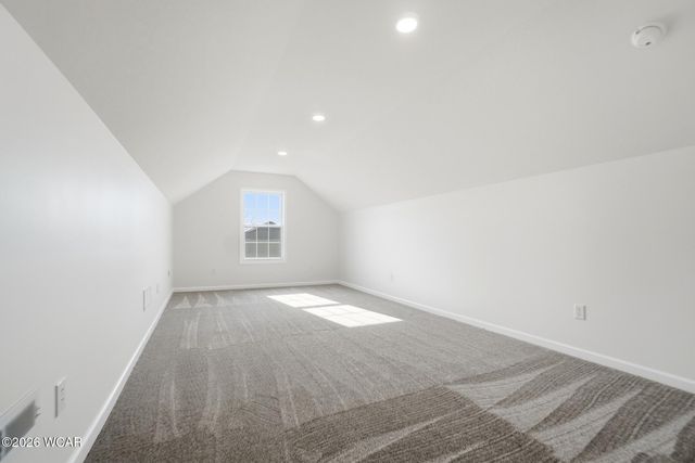 3953 Willow Oak Trail, Elida, OH 45807