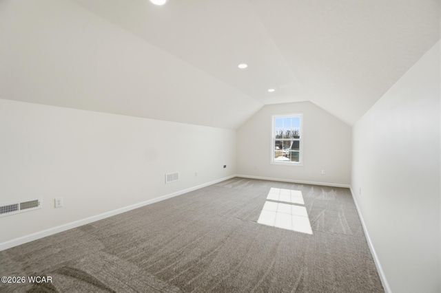 3953 Willow Oak Trail, Elida, OH 45807