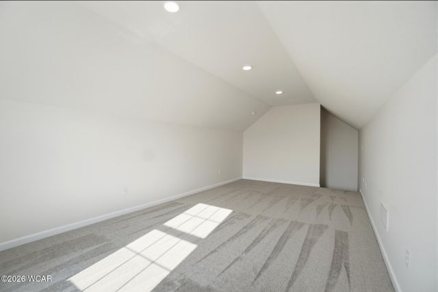 3953 Willow Oak Trail, Elida, OH 45807