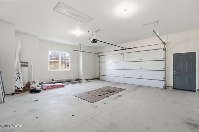 3953 Willow Oak Trail, Elida, OH 45807