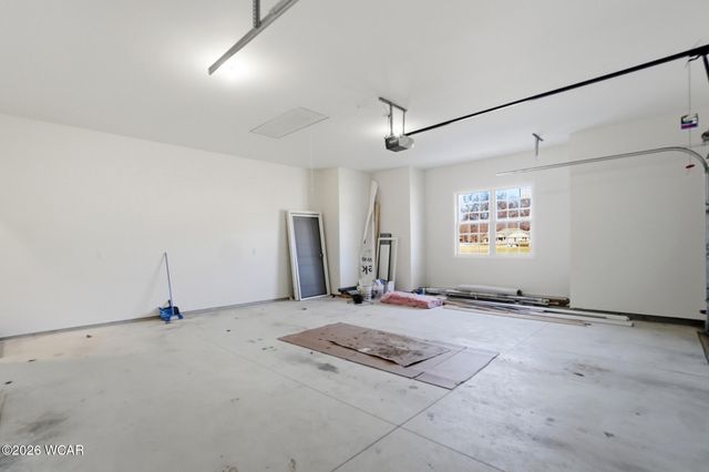 3953 Willow Oak Trail, Elida, OH 45807