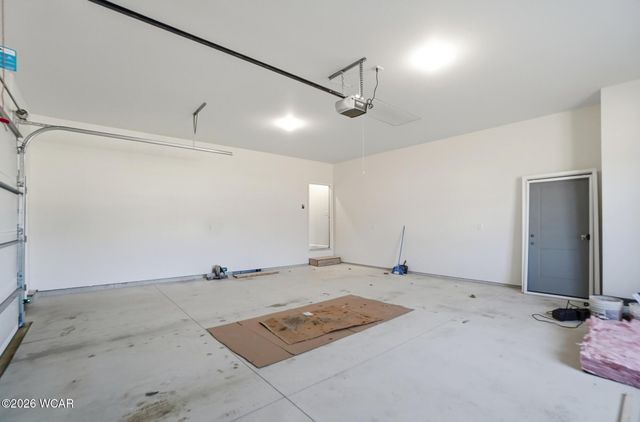 3953 Willow Oak Trail, Elida, OH 45807