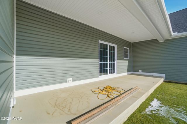 3953 Willow Oak Trail, Elida, OH 45807