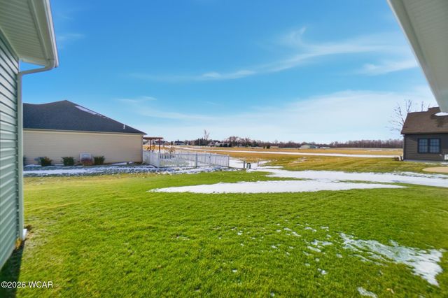 3953 Willow Oak Trail, Elida, OH 45807