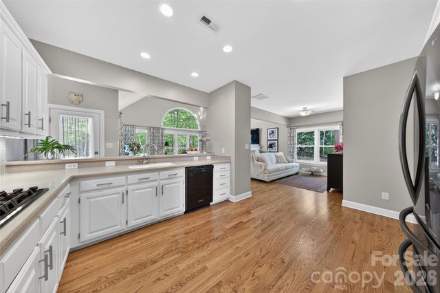 3336 Colvard Park Way, Charlotte, NC 28269