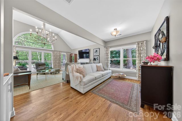 3336 Colvard Park Way, Charlotte, NC 28269