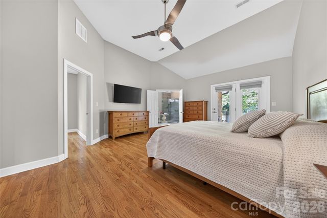 3336 Colvard Park Way, Charlotte, NC 28269