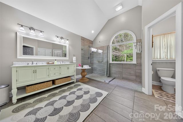 3336 Colvard Park Way, Charlotte, NC 28269