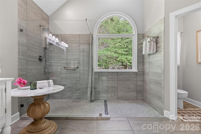 3336 Colvard Park Way, Charlotte, NC 28269