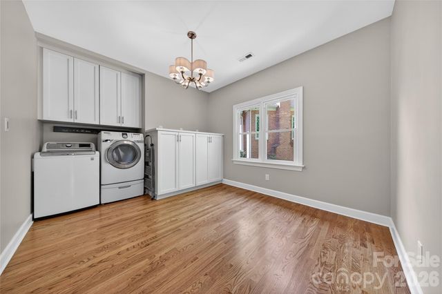 3336 Colvard Park Way, Charlotte, NC 28269