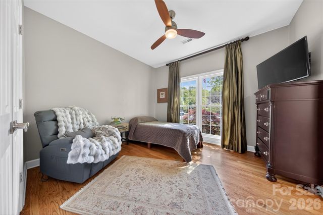 3336 Colvard Park Way, Charlotte, NC 28269