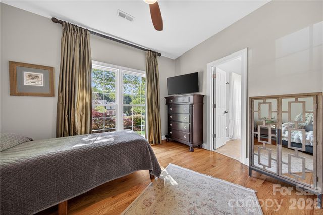 3336 Colvard Park Way, Charlotte, NC 28269