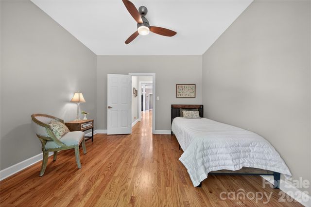 3336 Colvard Park Way, Charlotte, NC 28269