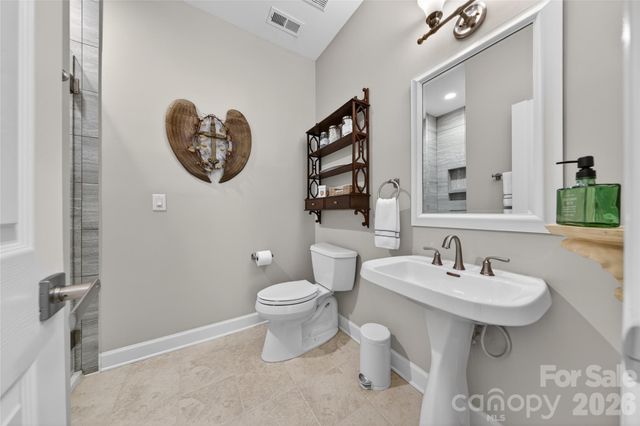 3336 Colvard Park Way, Charlotte, NC 28269