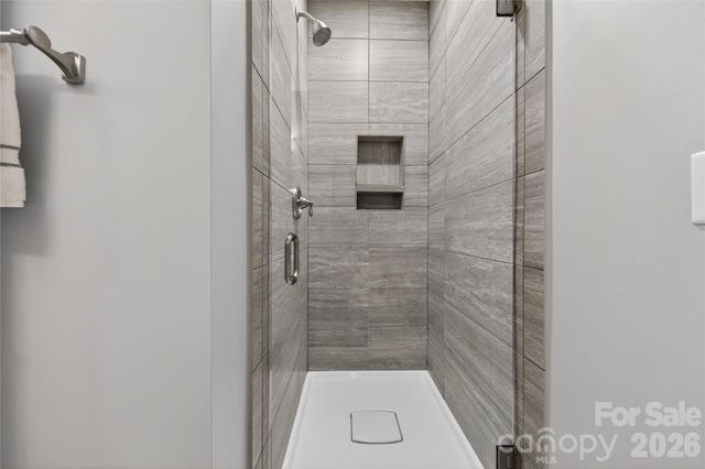 3336 Colvard Park Way, Charlotte, NC 28269